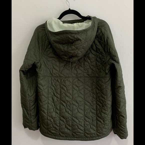 New Under Armour jacket - Picture 2 of 8